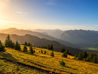 Bregenzerwald