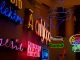 Neon-Museum