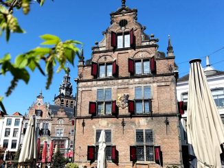 Nijmegen