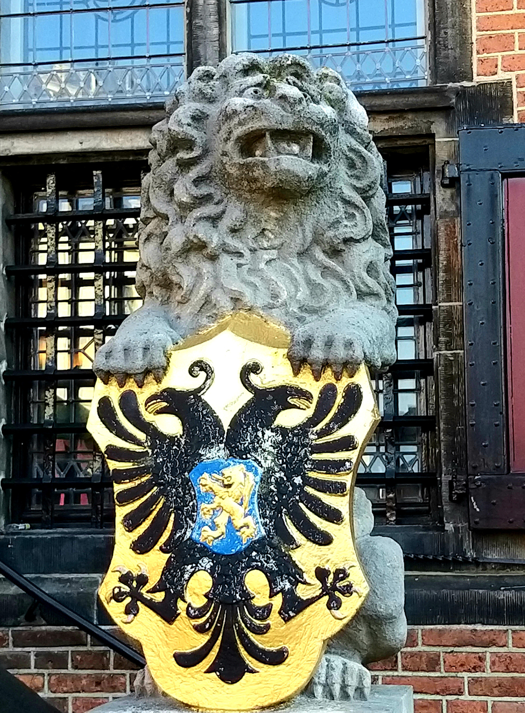 Nijmegen