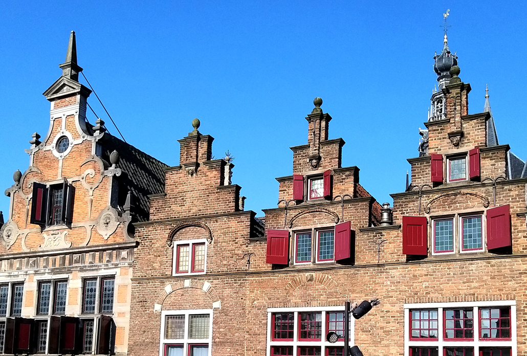 Nijmegen
