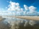 Henne Strand