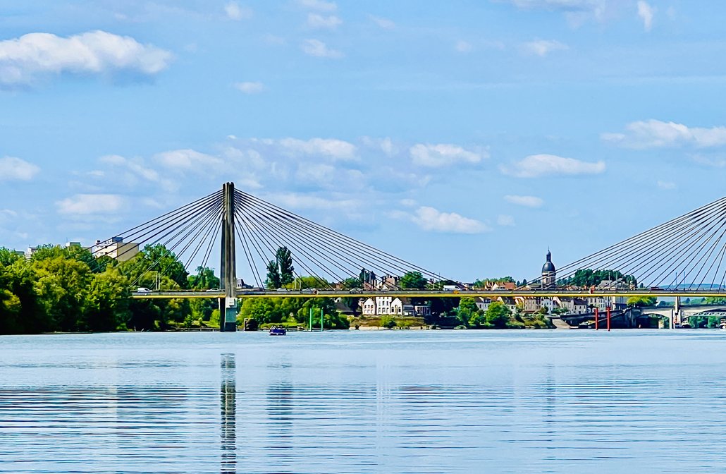 Chalon-sur-Saône