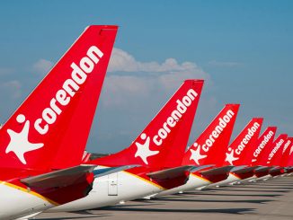 Corendon