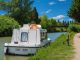 Canal du Midi
