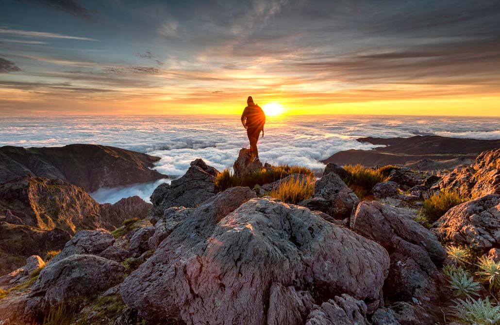 Madeira