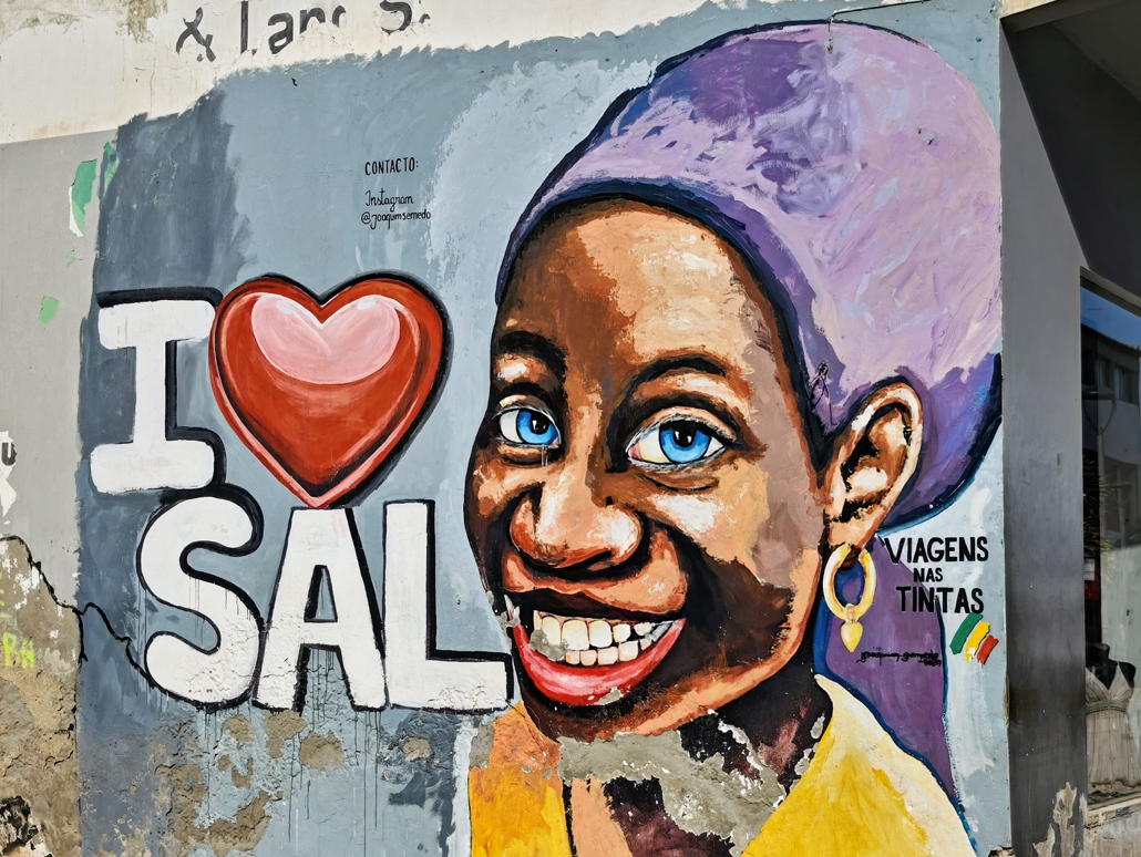 Sal