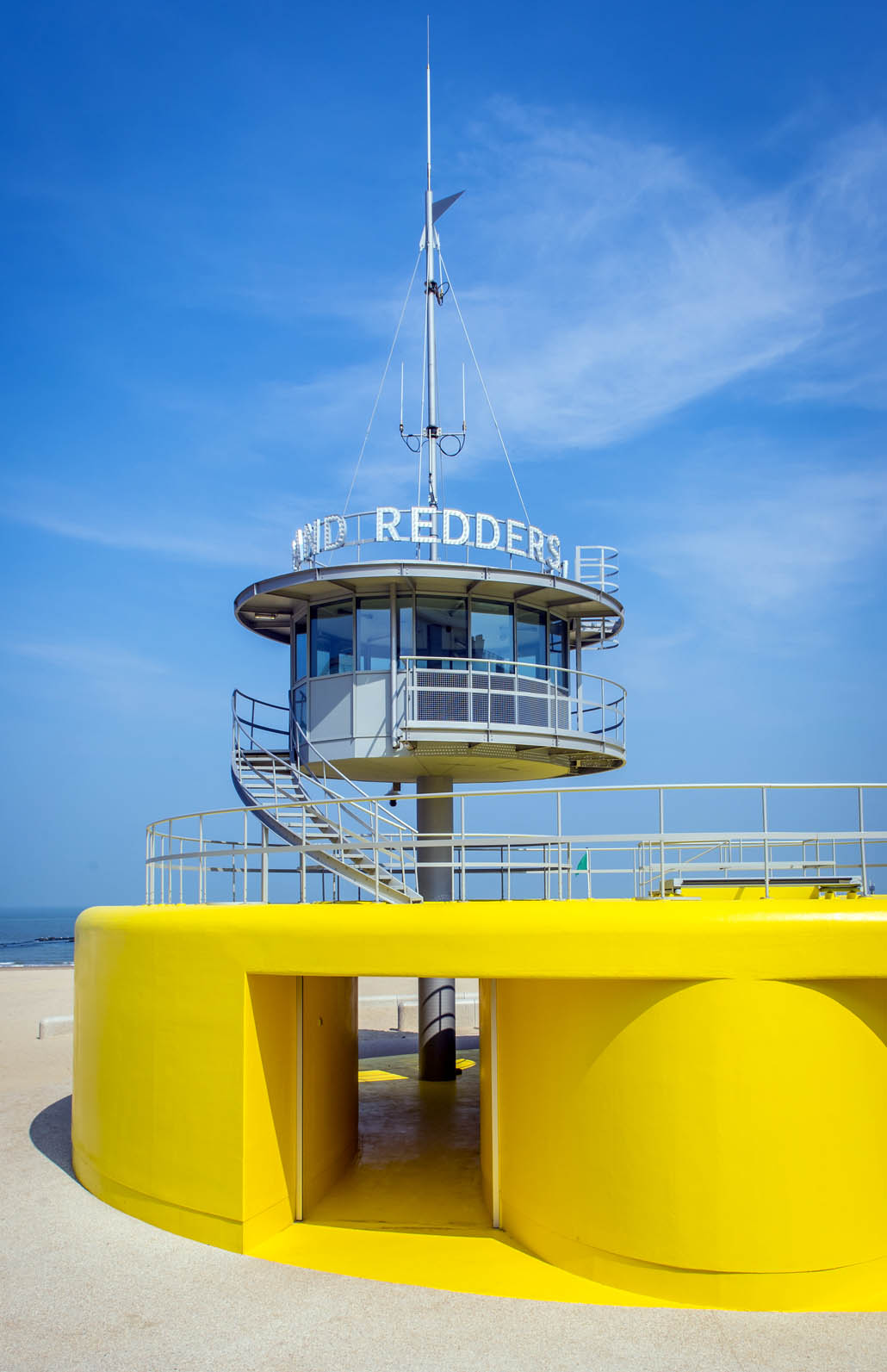 Knokke-Heist