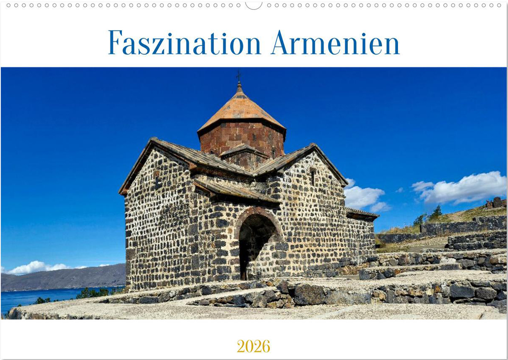 Kalender