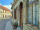 Kuldīga