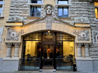 Neiburgs Hotel