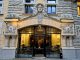 Neiburgs Hotel