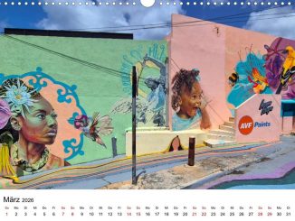 Kalender
