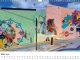 Kalender