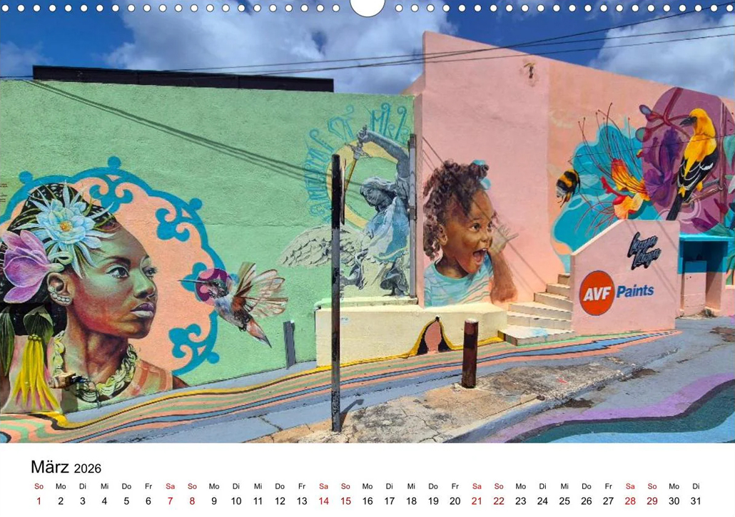 Kalender