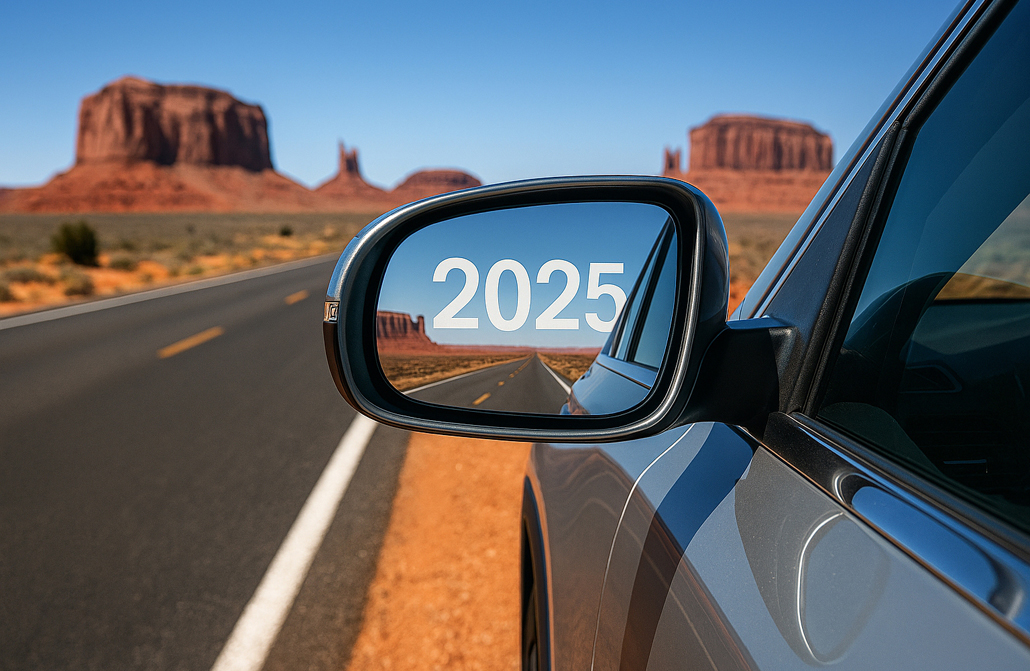 2025