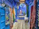 Chefchaouen