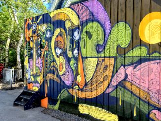 Christiania