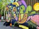 Christiania