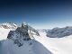 Jungfraujoch