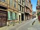 Rouen