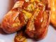 Currywurst
