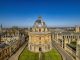 Oxford