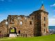 St. Andrews