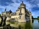 Chantilly