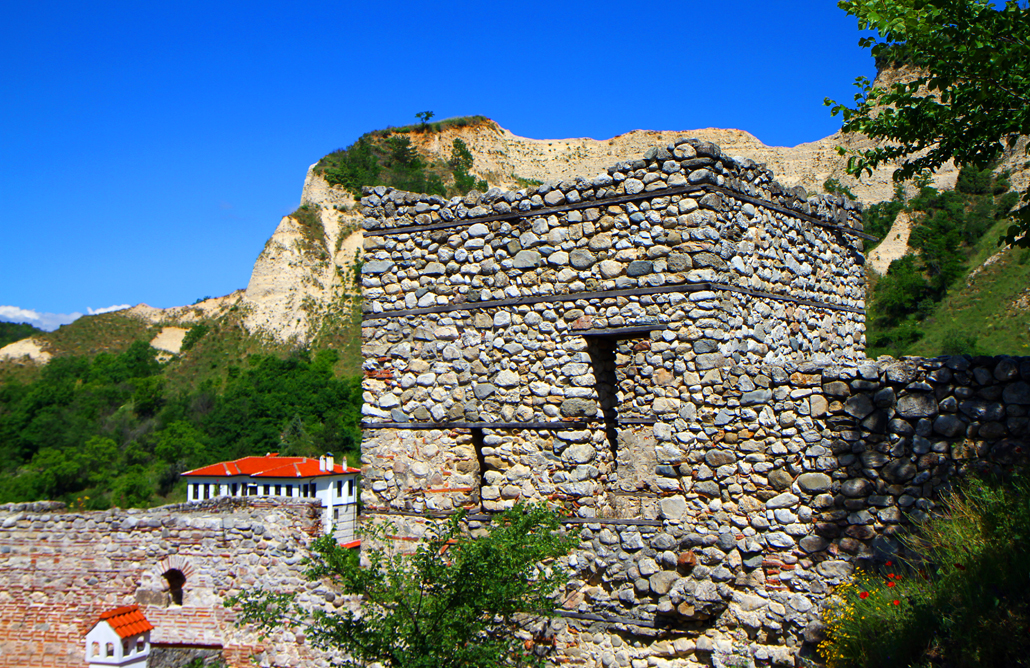Melnik