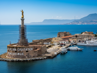 Messina