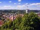 Ravensburg