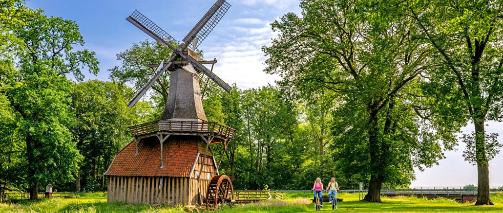Emsland