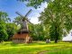 Emsland