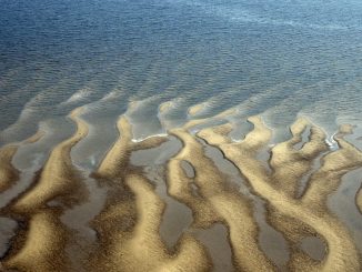 Wattenmeer