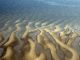 Wattenmeer