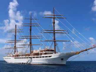 Kleine Antillen