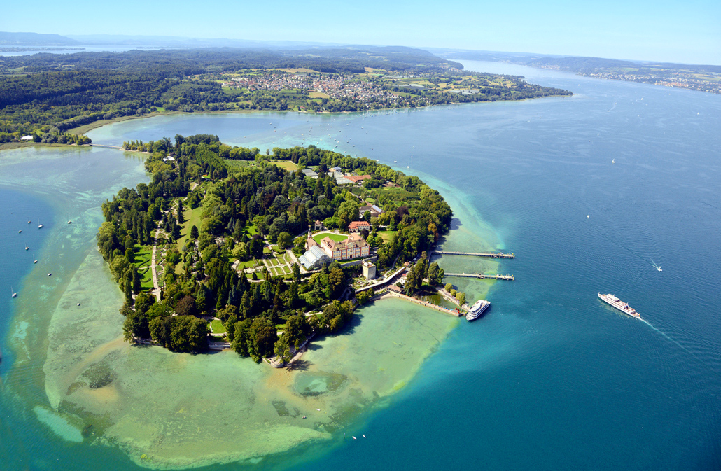 Bodensee