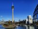 Rheinturm
