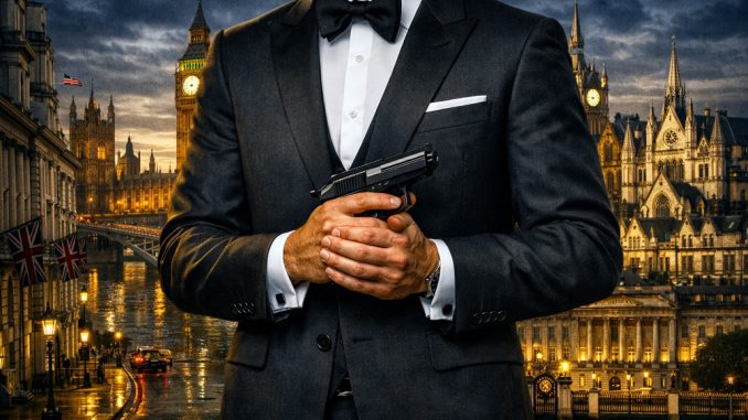 007