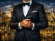 007