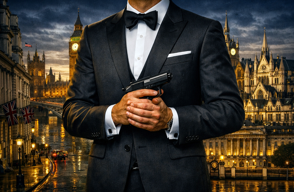 007