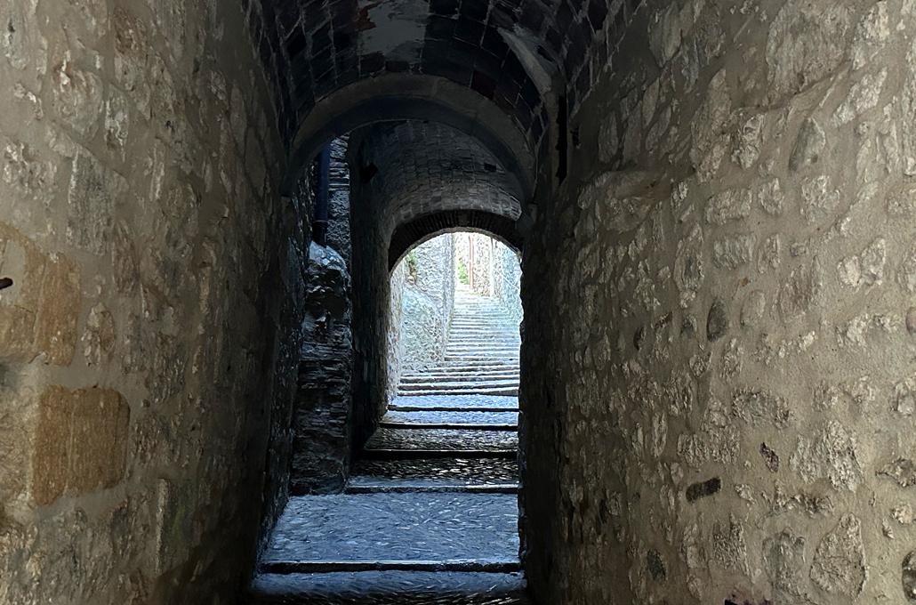 Girona