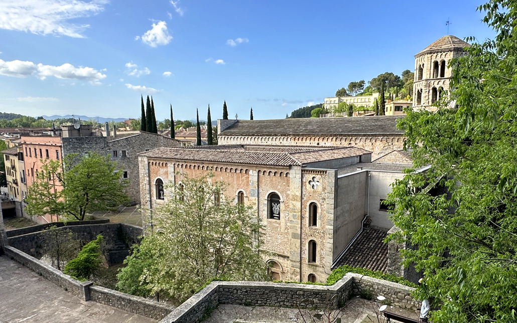 Girona