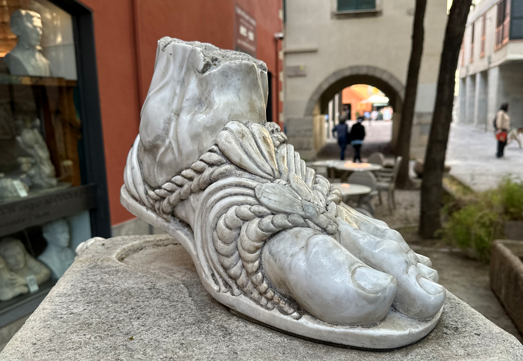 Girona
