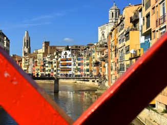 Girona