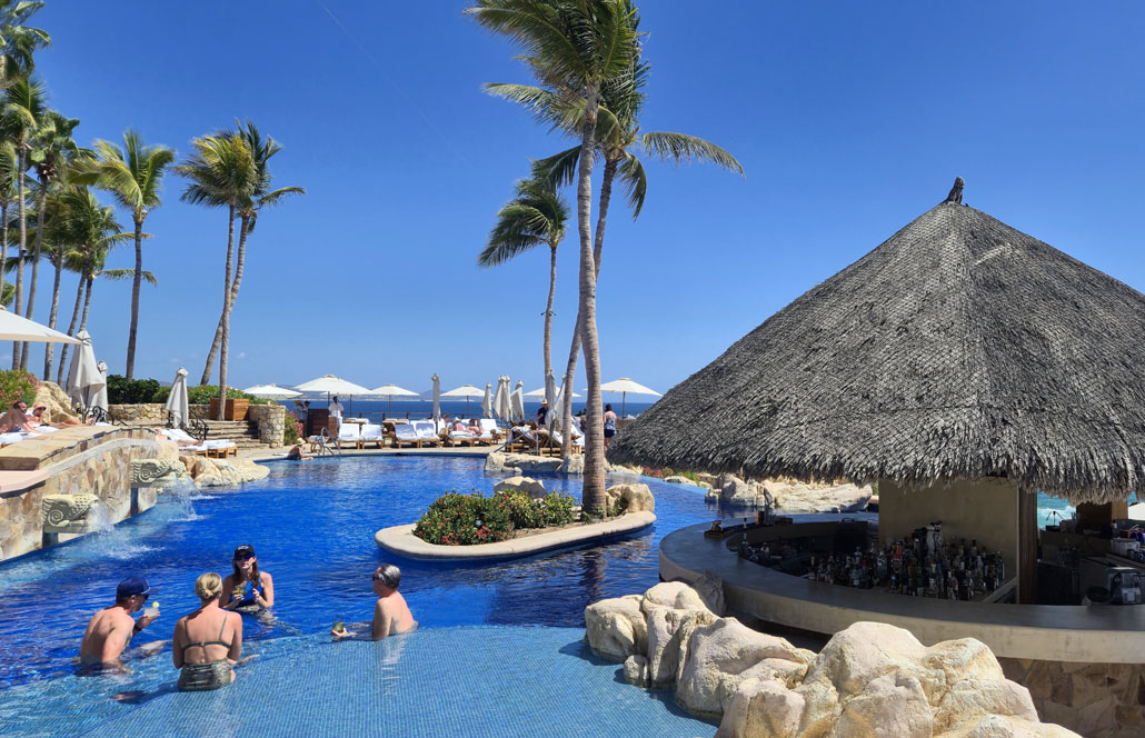 Palmilla