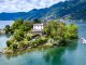 Insel