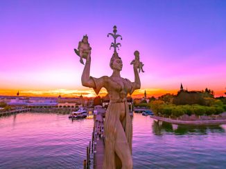 Konstanz
