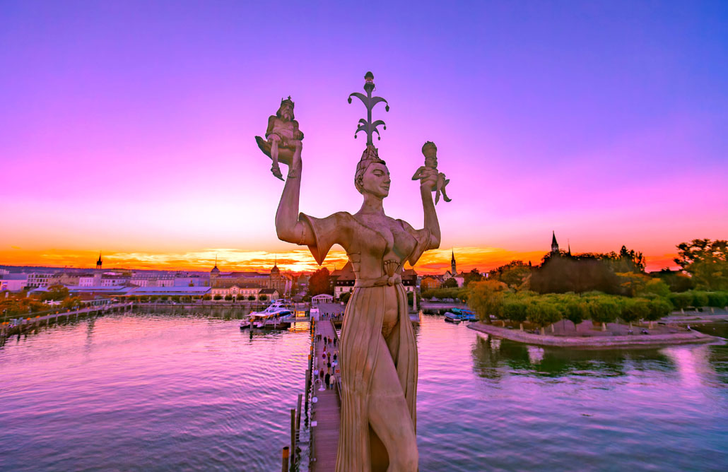 Konstanz